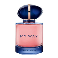 Giorgio Armani Eau de parfum 'My Way Intense' - 50 ml