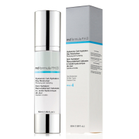 MD Formula 'Hyaluronic Cell-Hydration' Day Cream - 50 ml