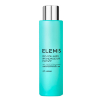 Elemis Essence 'Pro-Collagen Marine Moisture' - 100 ml