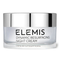 Elemis Crème de nuit 'Dynamic Resurfacing' - 50 ml