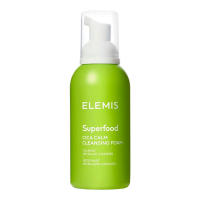 Elemis 'Superfood Cica Calm' Cleansing Foam - 180 ml