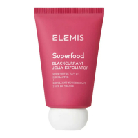 Elemis 'Superfood Blackcurrant Jelly' Gesichtspeeling - 50 ml