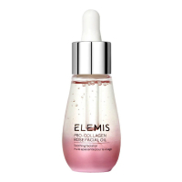 Elemis 'Pro-Collagen Rose' Gesichtsöl - 15 ml