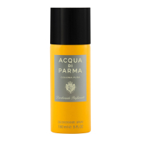 Acqua di Parma 'Colonia Pura' Spray Deodorant - 150 ml