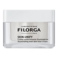 Filorga 'Skin-Unify' Face Cream - 50 ml