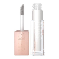 Maybelline Gloss 'Lifter' - 001 Pearl 5.4 ml