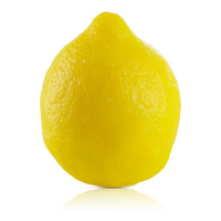 Laroma Soap - Mediterranean Lemon