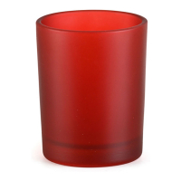 Premium Switzerland Candle Vase