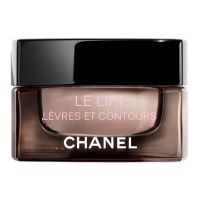 Chanel Crème Contour de Lèvres 'Le Lift' - 15 g