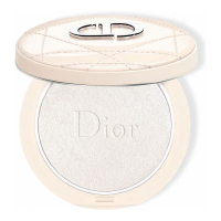 Dior Enlumineur 'Forever Couture Luminizer' - 03 Pearlescent Glow 6 g