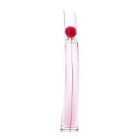 Kenzo 'Flower Poppy Bouquet' Eau de parfum - 100 ml
