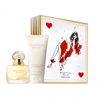 Estée Lauder Coffret de parfum 'Beautiful Belle' - 2 Pièces