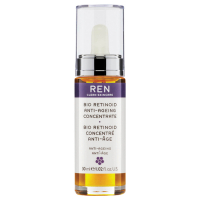 Ren 'Bio Retinoid Anti-Wrinkle' Konzentrat-Serum - 30 ml