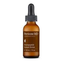 Perricone MD 'Neuropeptide Instant' Anti-Aging Serum - 30 ml