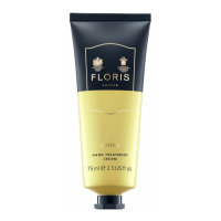 Floris 'Cefiro' Hand Cream - 75 ml