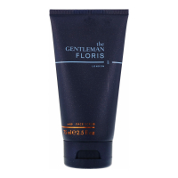 Floris 'No. 89' Face Scrub - 75 ml