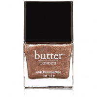 Butter London Nail Lacquer - The Old Bill Nail 11 ml