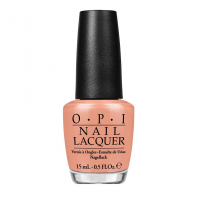 OPI Vernis à ongles - A Great Opera-Tunity 15 ml