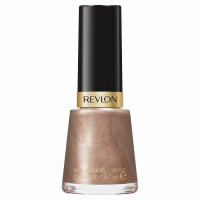 Revlon Vernis à ongles - 915 Creme Brulee 14.7 ml