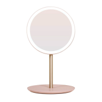 Ailoria 'Splendide Foldable' LED Mirror