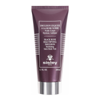 Sisley 'À La Rose Noire Beautifying Emulsion' Body emulsion - 200 ml