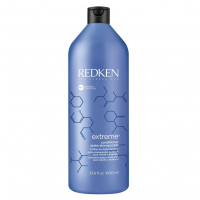 Redken Après-shampoing 'Extreme' - 1000 ml