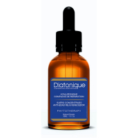 Diatonique 'Hyaluronique - Complexe De Réparation' Face Serum - 30 ml