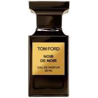Tom Ford Men's 'Noir De Noir' Eau De Parfum - 50 ml