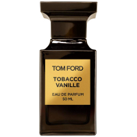 Tom Ford Eau de parfum 'Tobacco Vanille' pour Hommes - 50 ml