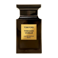 Tom Ford Eau de parfum 'Tobacco Vanille' pour Hommes - 100 ml