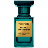 Tom Ford Neroli Portofino' Eau De Parfum - 50 ml