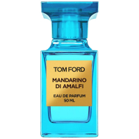 Tom Ford Eau de parfum 'Mandarino Di Amalfi' pour Hommes - 50 ml