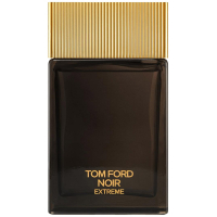 Tom Ford Noir Extreme' Eau De Parfum - 100 ml