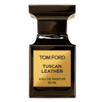 Tom Ford Eau de parfum 'Tuscan Leather' pour Hommes - 30 ml