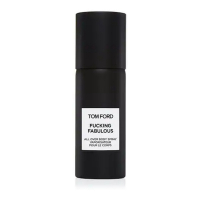 Tom Ford Spray pour le corps 'Fucking Fabulous All Over' pour Hommes - 150 ml