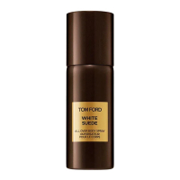 Tom Ford Spray pour le corps 'White  All Over' pour Hommes - 150 ml