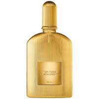 Tom Ford Eau de parfum 'Black Orchid' pour Hommes - 50 ml