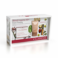 Clarins 'Extra Firming Jour' SkinCare Set - 3 Pieces