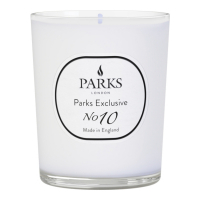 Parks London 'Lime, Basil & Mandarin' Scented Candle - 30 cl