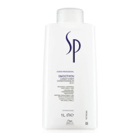 System Professional 'SP Smoothen' Conditioner - 1000 ml
