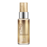 System Professional 'SP Luxe Oil Reconstructive' Hair Serum - 30 ml