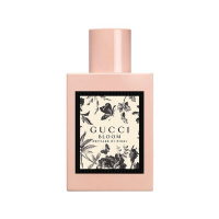 Gucci Eau de parfum 'Bloom Nettare di Fiori' - 30 ml