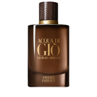 Giorgio Armani 'Acqua di Gio Absolu Instinct' Eau de parfum - 75 ml