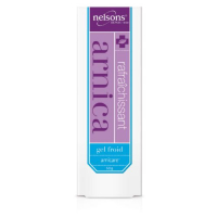 Nelsons 'Arnicare raffraichissant' Gel Cream - 50 g