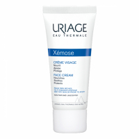 Uriage Crème visage 'Xémose' - 40 ml