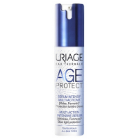 Uriage 'Age Lift Intensive Smoothing Firming' Anti-Aging-Serum - 30 ml