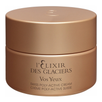 Valmont 'L'Elixir des Glaciers Vos Yeux' Eye Cream - 15 ml