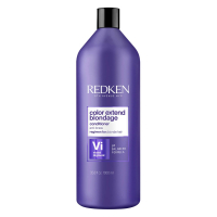 Redken Après-shampoing 'Color Extend Blondage' - 1 L