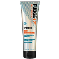 FUDGE Après-shampoing 'Xpander Whip' - 250 ml