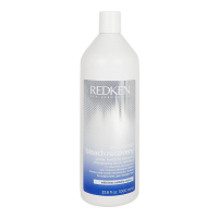 Redken Shampoing 'Extreme Bleach Recovery' - 1 L